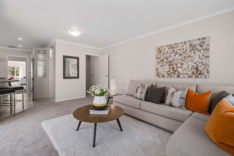 43 Kristin Lane Albany_11