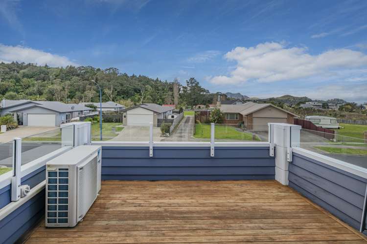 330 Cook Drive Whitianga_28