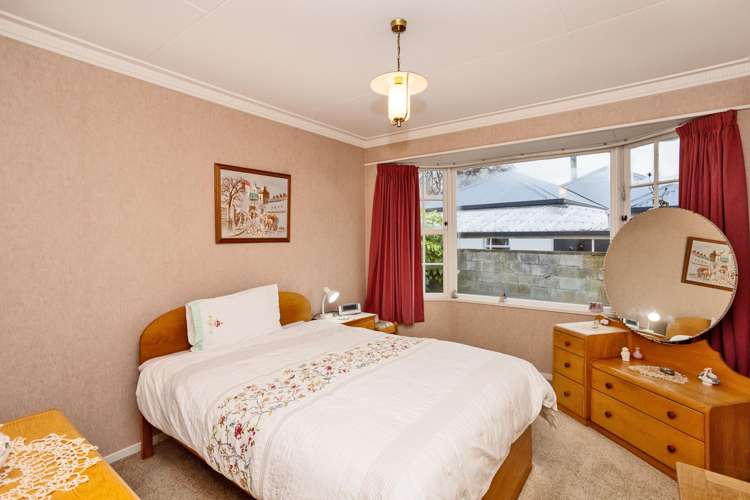 126 St Andrew Street Richmond_15