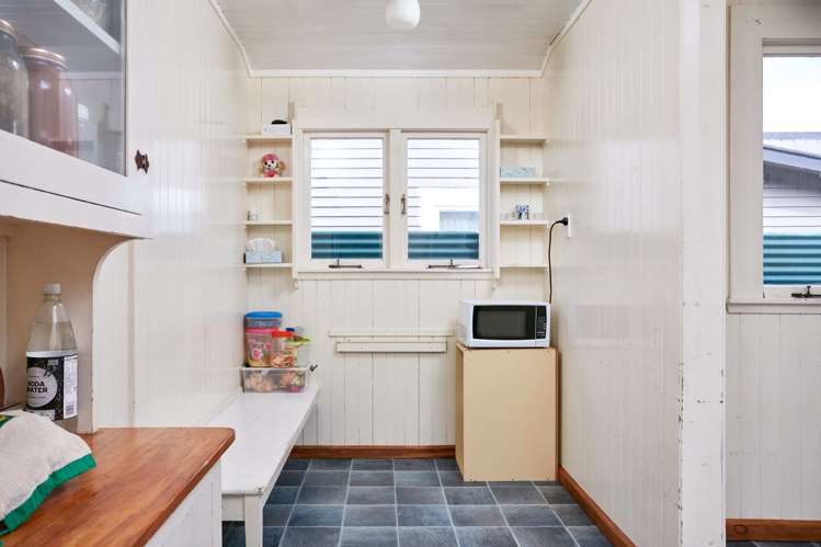 42 Adair Street Whataupoko_11