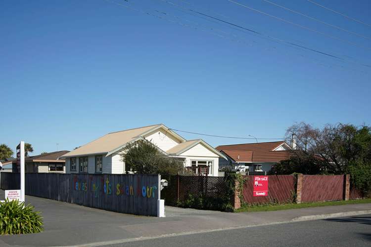 1/91 Parkers Road Tahunanui_16