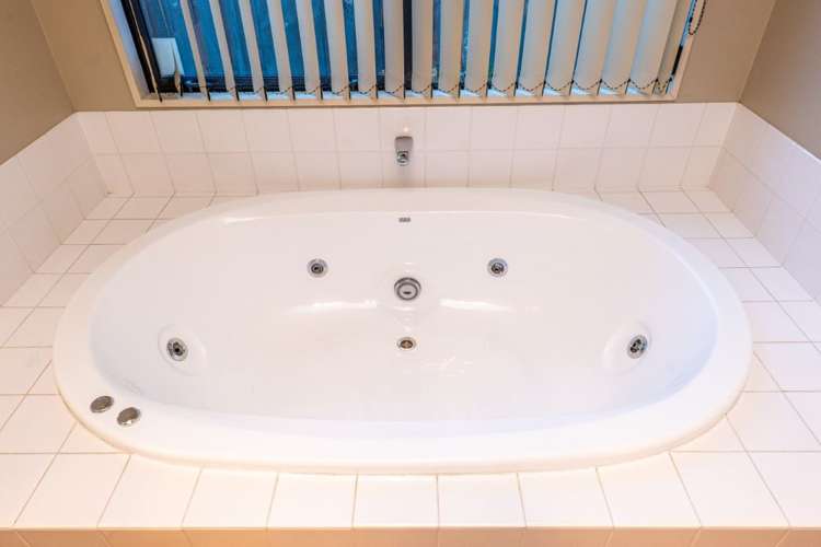 6 Harrod Place Rangiora_16