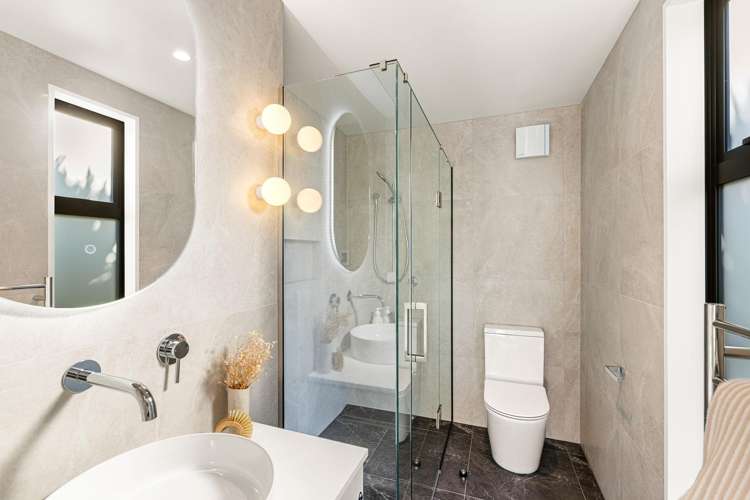 3/11 Carlton Mill Road Merivale_14