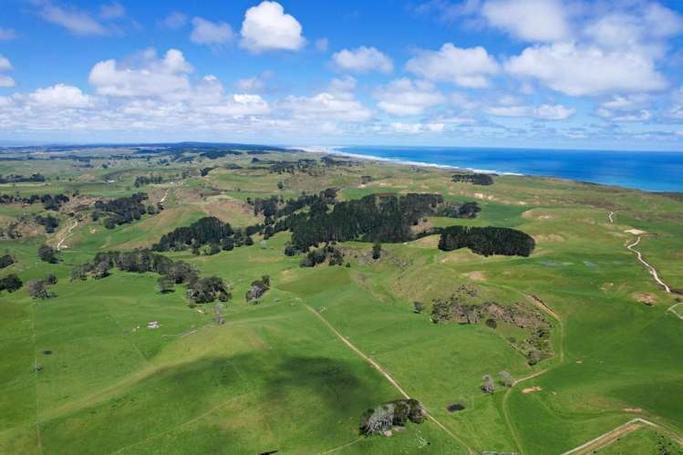 1090 Te Maire Road Dargaville_20