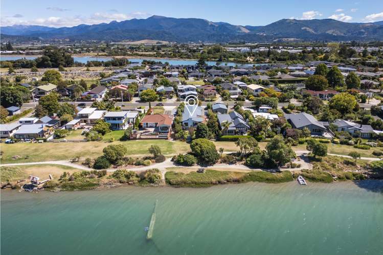 25 Trewavas Street Motueka_29