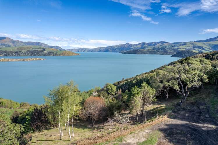 5 Monarch Drive Robinsons Bay_9