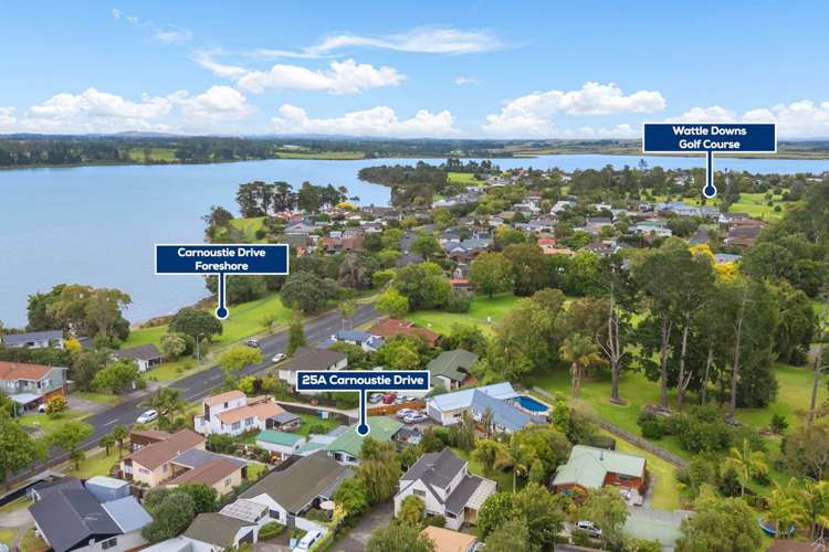 25A Carnoustie Drive Wattle Downs_14