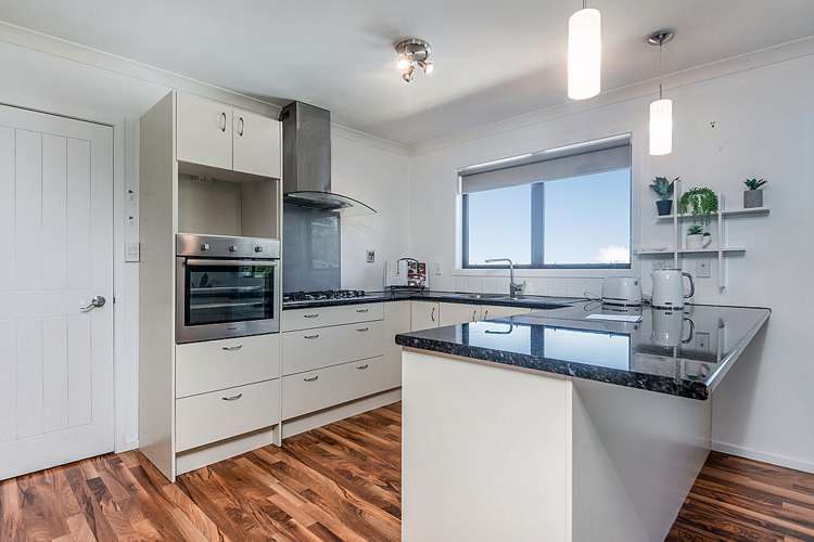 43a Stewart Drive Newlands_2