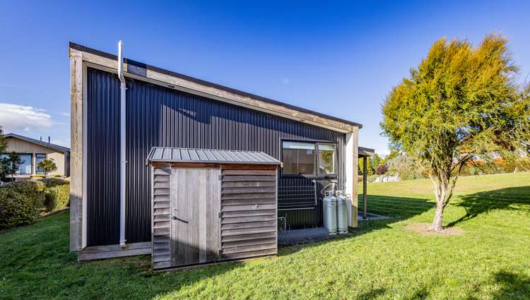 22 Kowhai Heights Ohakune_19