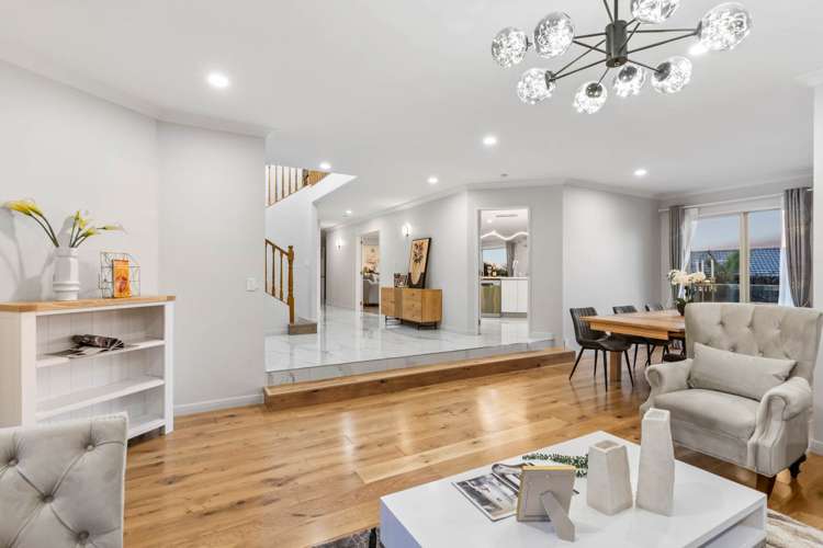 53 Westerham Drive Dannemora_9