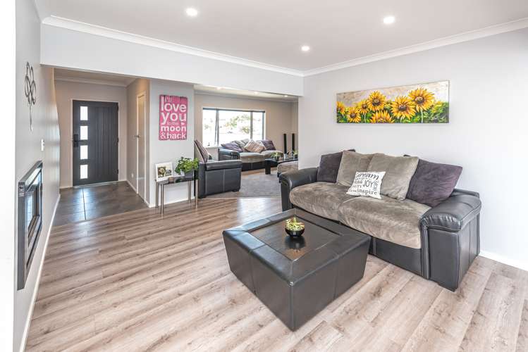 106 Somerset Road Springvale_8