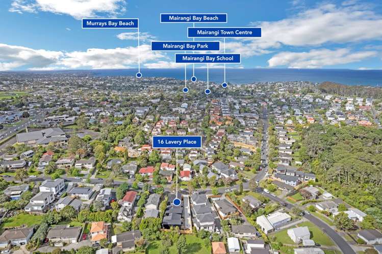 Lot 1-3, 1 Lavery Place Sunnynook_22