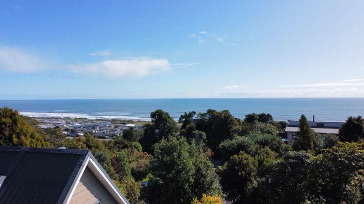 30 Stanton Crescent Karoro_20