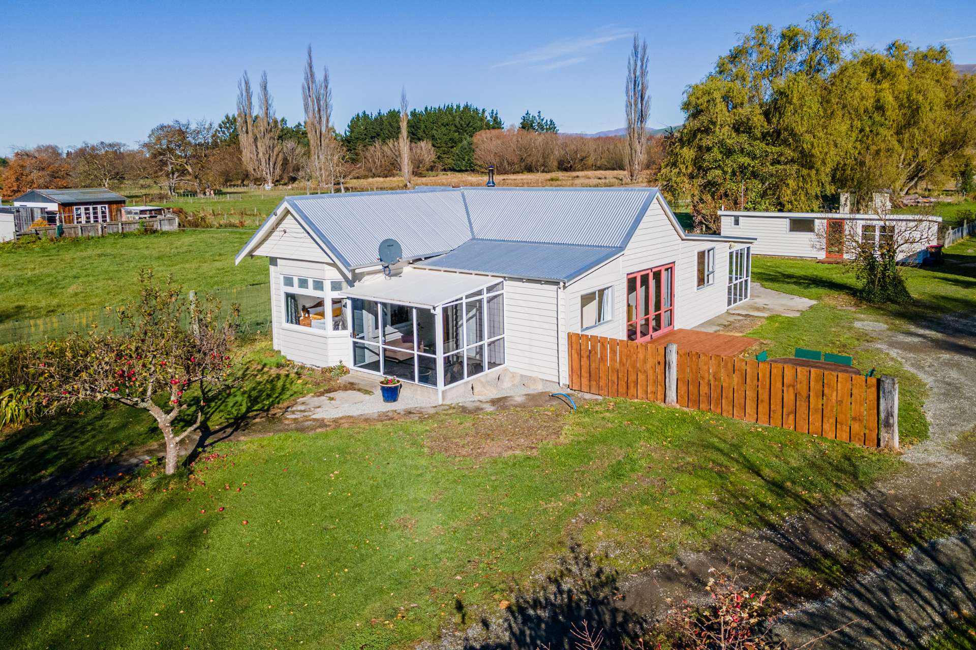 63 Fairlie-Tekapo Road Fairlie_0