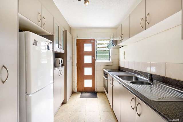 1/20 Oranga Avenue Onehunga_4