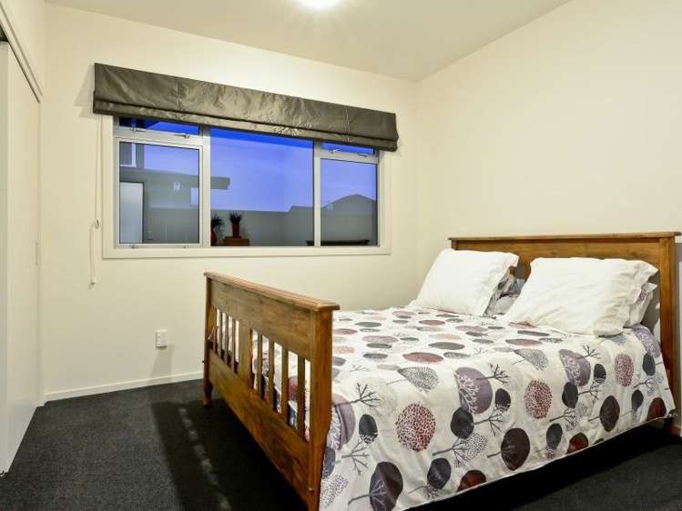 1805 River Road Flagstaff_21