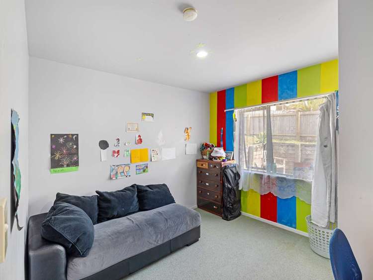 16b Roick Parade Glen Eden_17