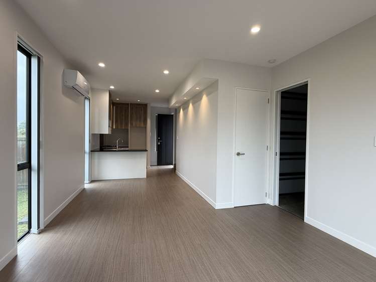7/21 Akoranga Dr Northcote_6