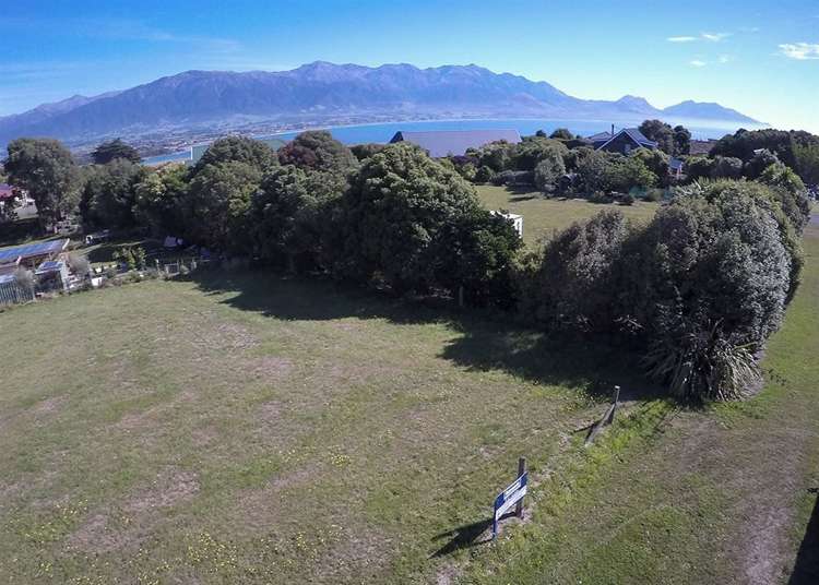 22 Austin Street Kaikoura_9