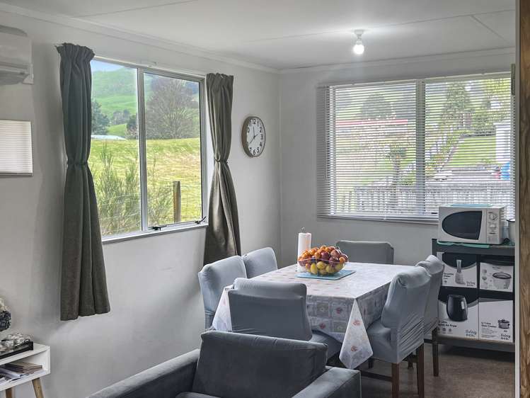 25 Falkner Park Taumarunui_3