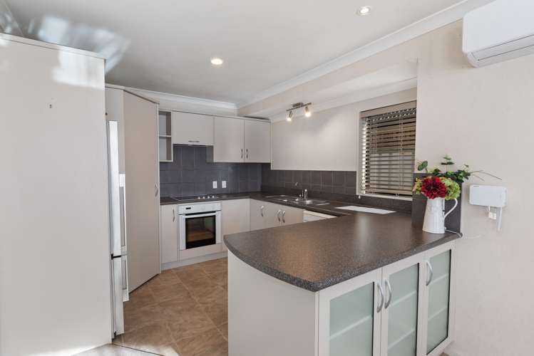 364a Thames Street Morrinsville_3