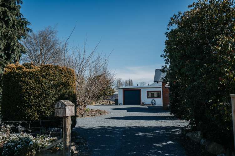 6 Johnson Street Milton_27