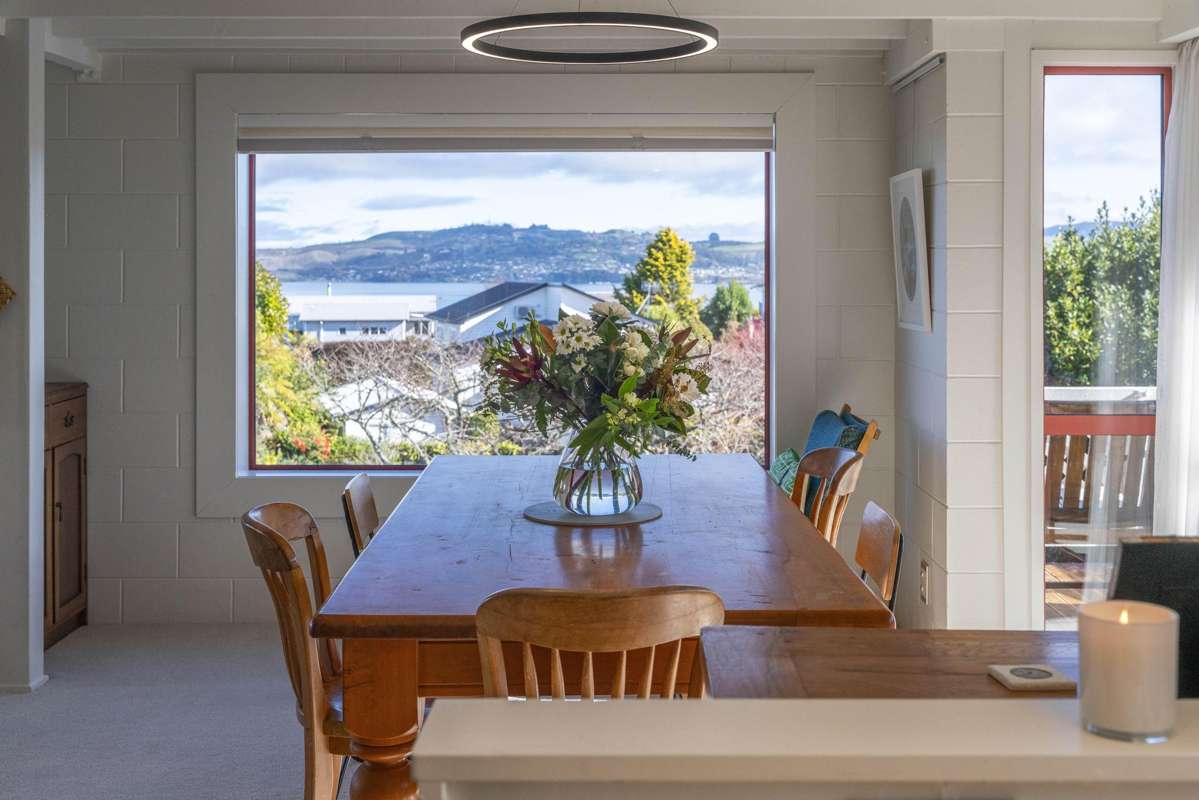 95 Rokino Road_4