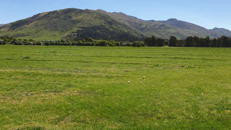 Riverbank Road Wanaka_11