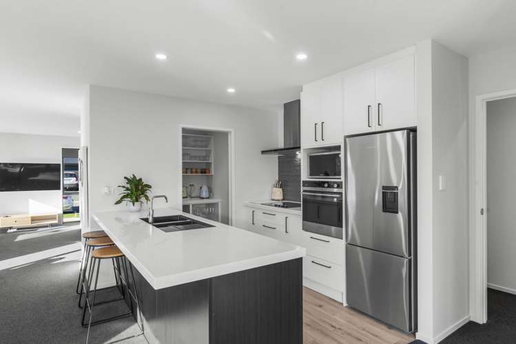 28 Westbrook Avenue Rolleston_11