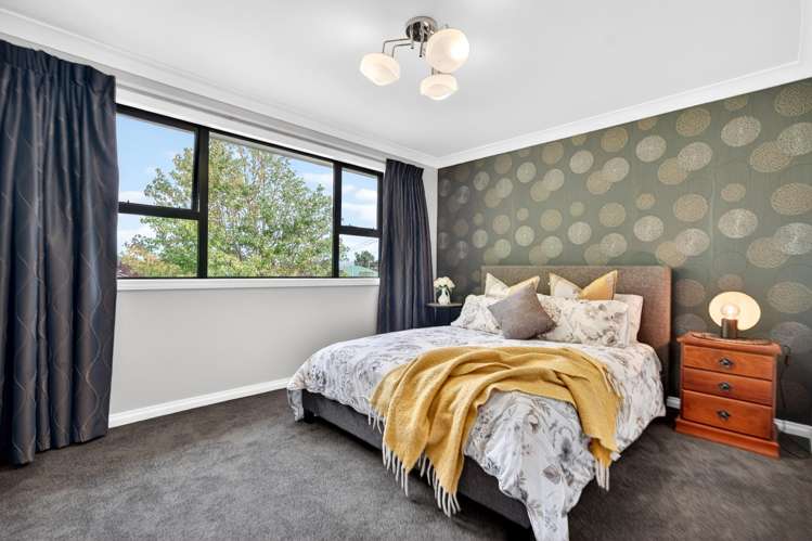 15-17 Malcolm Street Martinborough_22