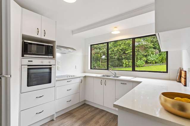 29A Lancaster Road Beach Haven_2