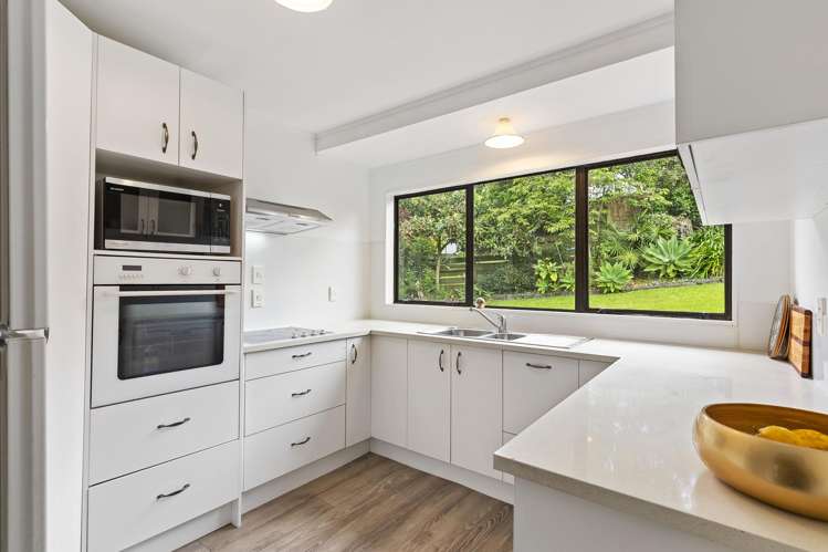 29A Lancaster Road Beach Haven_2