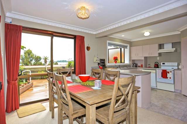 356a Devonport Road Tauranga South_4