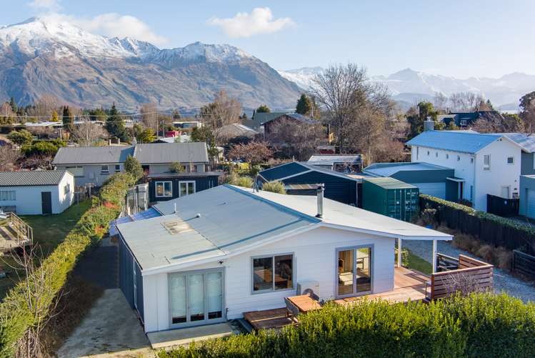 5 Rata Street Wanaka_23