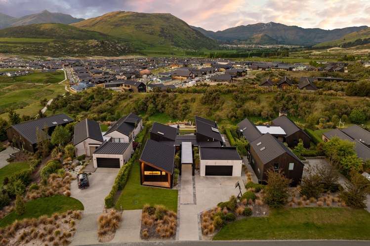 24 Orford Drive Jacks Point_32