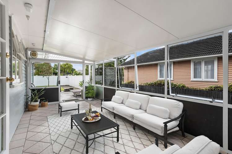 1/44 Millen Avenue Pakuranga_12