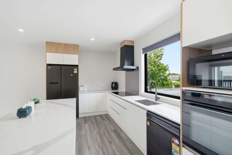 2/240 Worcester Street Christchurch Central_10