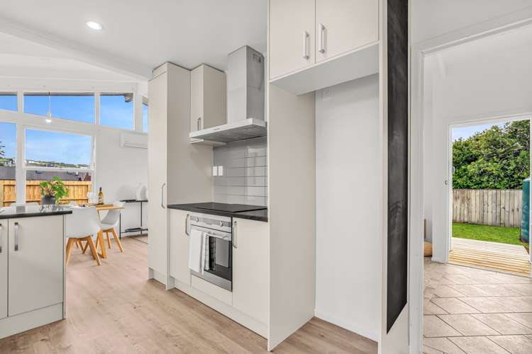 59B Moir Street Mangawhai_12