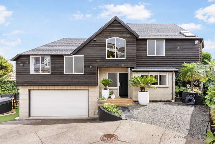 19a Tarawera Terrace Saint Heliers_0