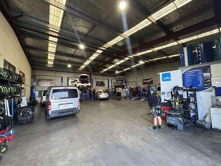 58 Hobill Avenue Wiri_4