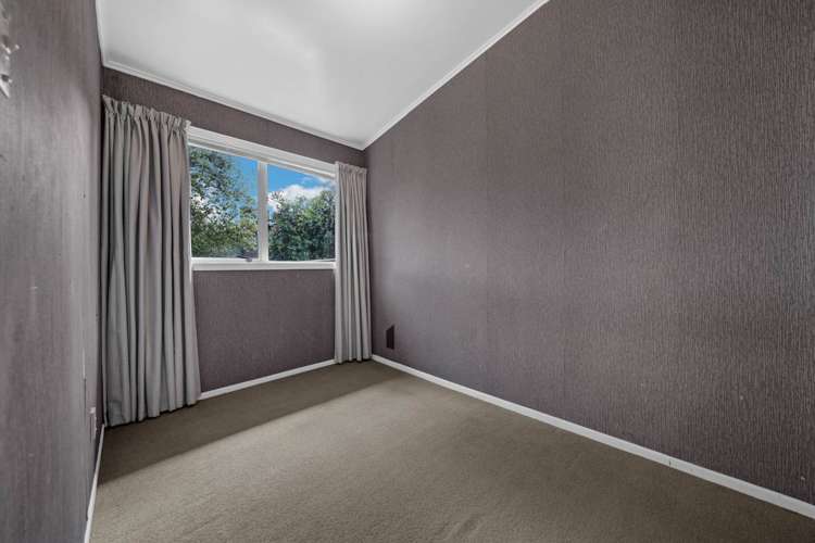 65 Orchard Street Avondale_8