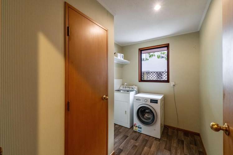 58 Moana Street Rosedale_35