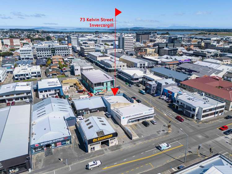 73 Kelvin Street Invercargill_9