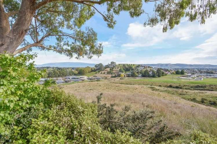 45 Woodland Avenue Mosgiel_24