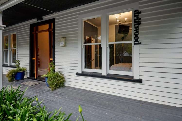 166A Beach Road Kaikoura_34