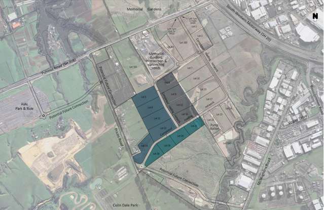 420 Puhinui Road Wiri_1