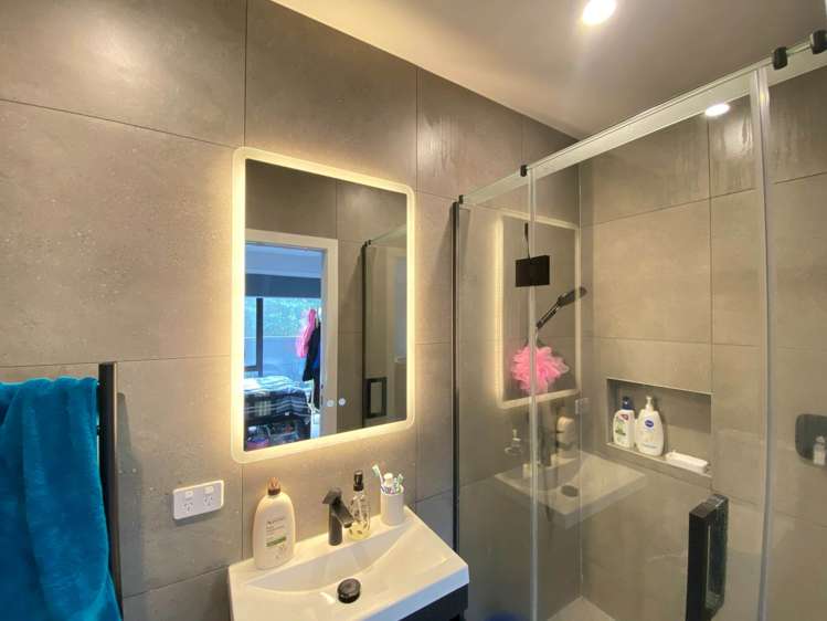 7A Agincourt Street Glenfield_6