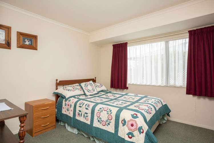 20b Denmark Street Dannevirke_7