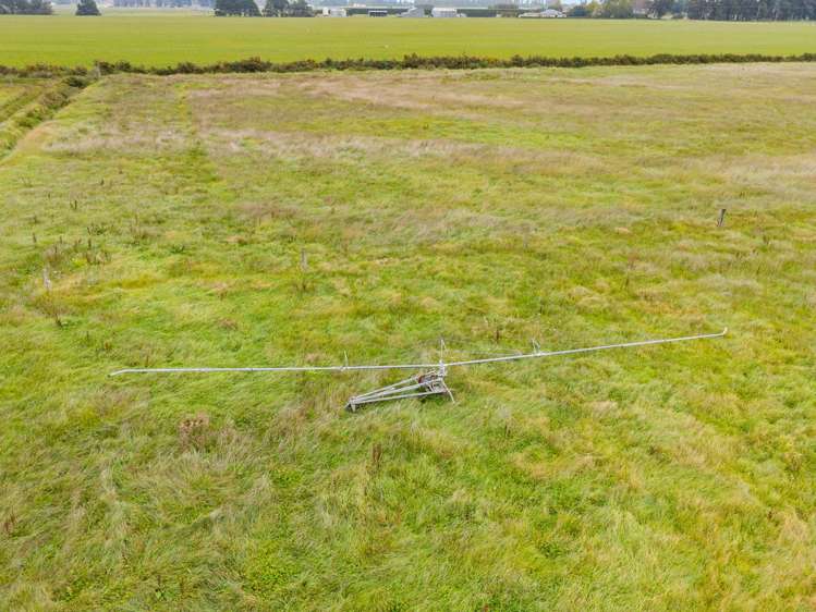 261 Surveyors Road Eiffelton_8