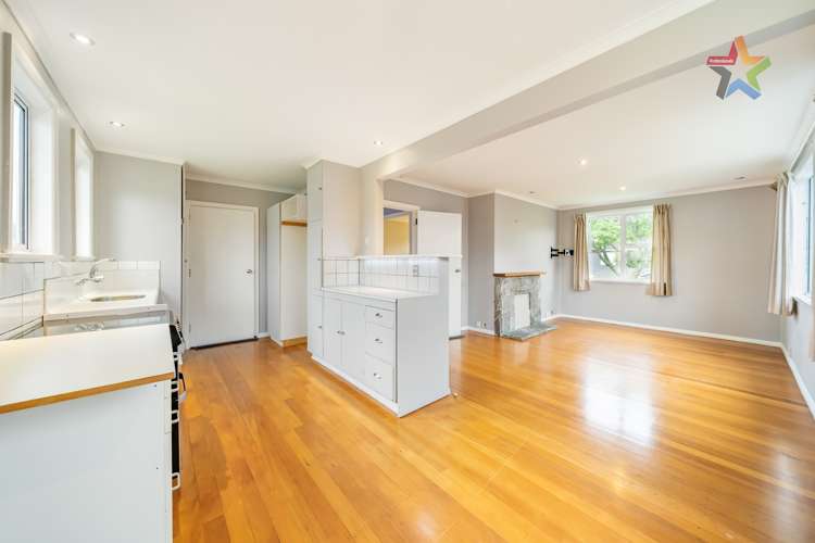 124 Molesworth Street Taita_7